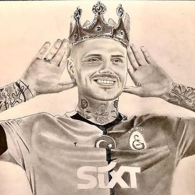 MauroGrydi's profile picture