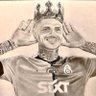 loosemorinho ⁹ 🇦🇷's profile picture