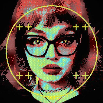 ninehydras's profile picture