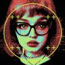 「 eve 」 profil fotoğrafı