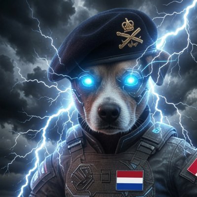 SlapendNed's profile picture