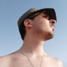 Pierre Gv profil fotoğrafı