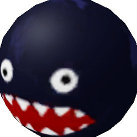 Classic Roblox Catalog Items's profile picture