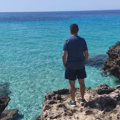 Axel's profile picture