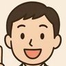 サナエトークンでこめおを助け隊隊長補佐植松 的头像