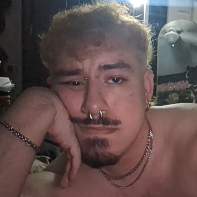 headspliiiit's profile picture