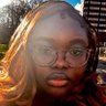 Profilbild von Cutiepatootie🥰🇸🇱