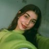 Münevver profil fotoğrafı