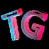 Tridi TG Games 的头像