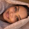 Ruba Ahmed profil fotoğrafı