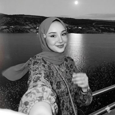 🐺🇹🇷's profile picture