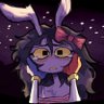 🏳️‍🌈🏳️‍⚧️omega gamer🏳️‍⚧️🏳️‍🌈's profile picture