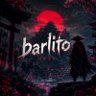 Barlito's profile picture