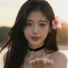 Eunbi's profile picture