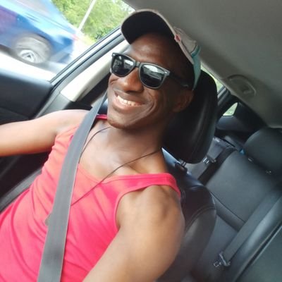 Poseidon30vrsf1's profile picture