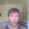 Mikael Polvi profil fotoğrafı