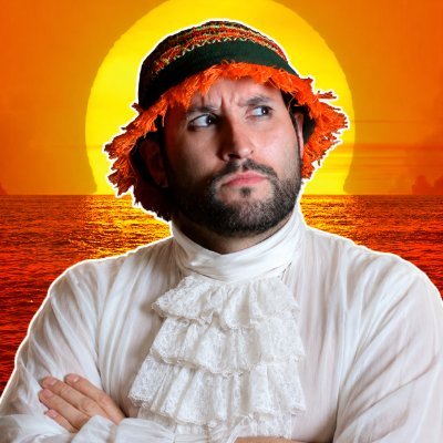 LecheroFett's profile picture