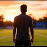 Фото профиля Football_glue