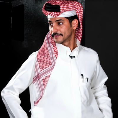 9e_You's profile picture