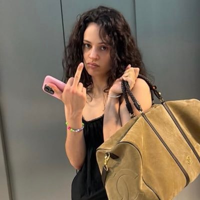 stirpedimatto's profile picture