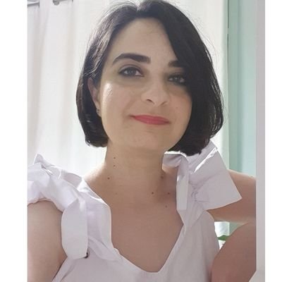 Aurelia's profile picture