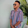 Sodiq Azeez's profile picture