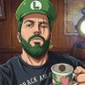 EvertonSama| Araújo San profil fotoğrafı