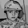 محمد's profile picture