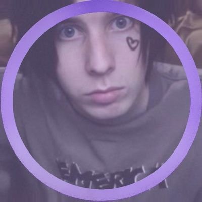 s1sterdaniel's profile picture