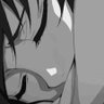 Profilbild von :3