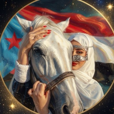 masaalganob's profile picture