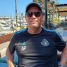 AlexBWFC(P)1877Porteous's profile picture