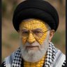 سربازشاه's profile picture