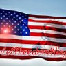 Freedomqueen's profile picture