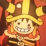 Profilbild von 2スマート4ユー