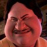 Arogunmasa Struggle's profile picture