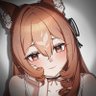 Liyonoko☕ Coffee Fox Vtuber【 Vtamini 】's profile picture