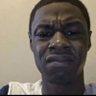 bodefuceta's profile picture