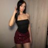 angel doll 🤍 的头像