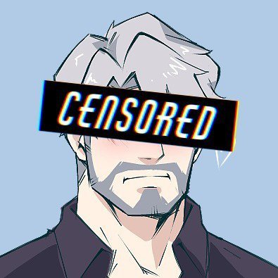 Luwa•Lund🔞's profile picture