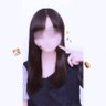 Profilbild von ここたん 𐙚˙⋆