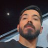 Profilbild von Zain