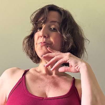 Mommy T's profile picture