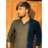 Umair Janjua profil fotoğrafı