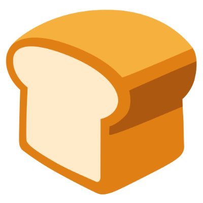 panadera_mx3's profile picture