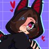 Margo_Rita 🥭's profile picture