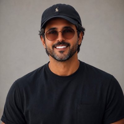 AbdulahAlmutrfi's profile picture