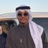 Profilbild von مبارك الشمري