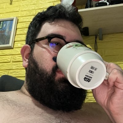 joão's profile picture