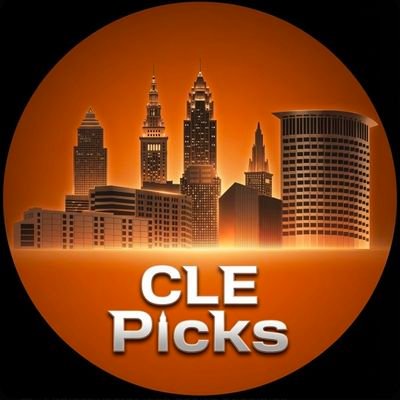 ClePicks's profile picture